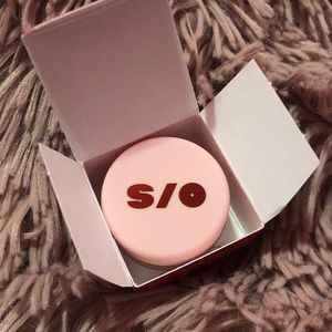 Traveling Size Translucent O/S One Size Ultimate Setting Powder